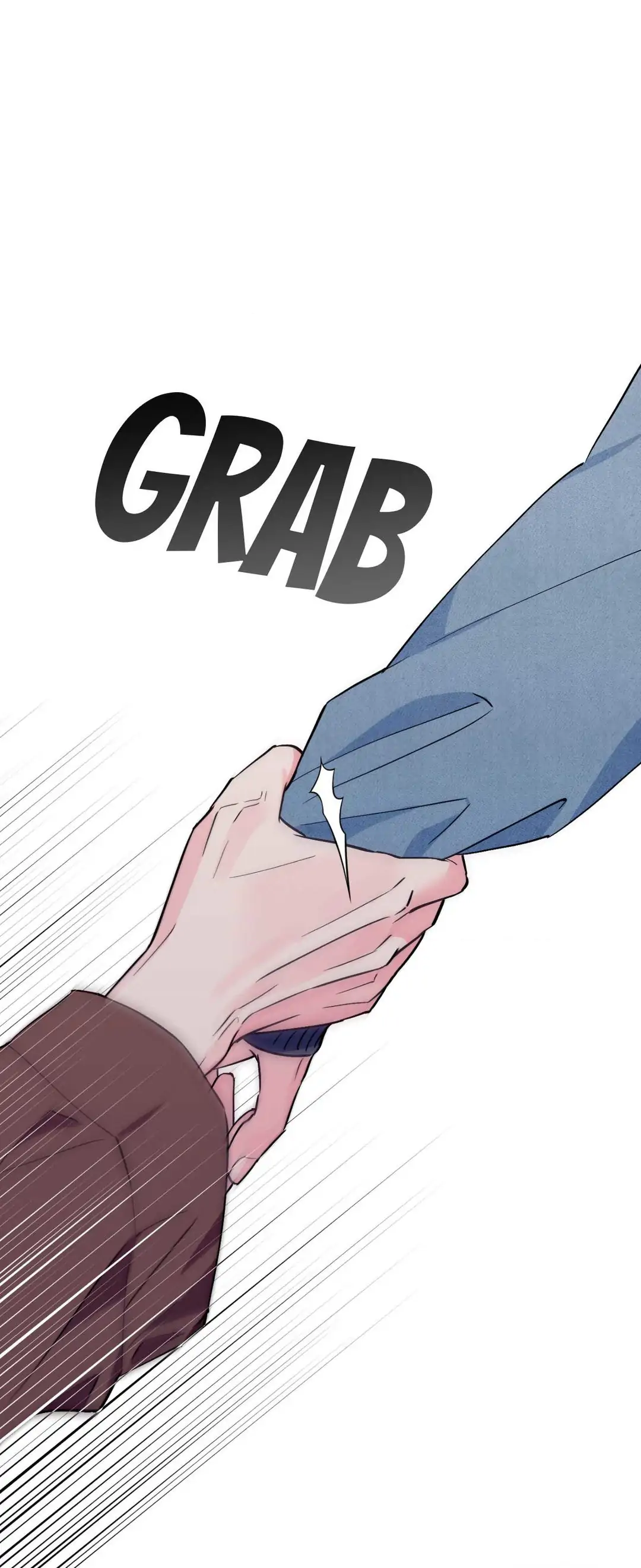 Breakout Scandal - Chapter 25 manhwa