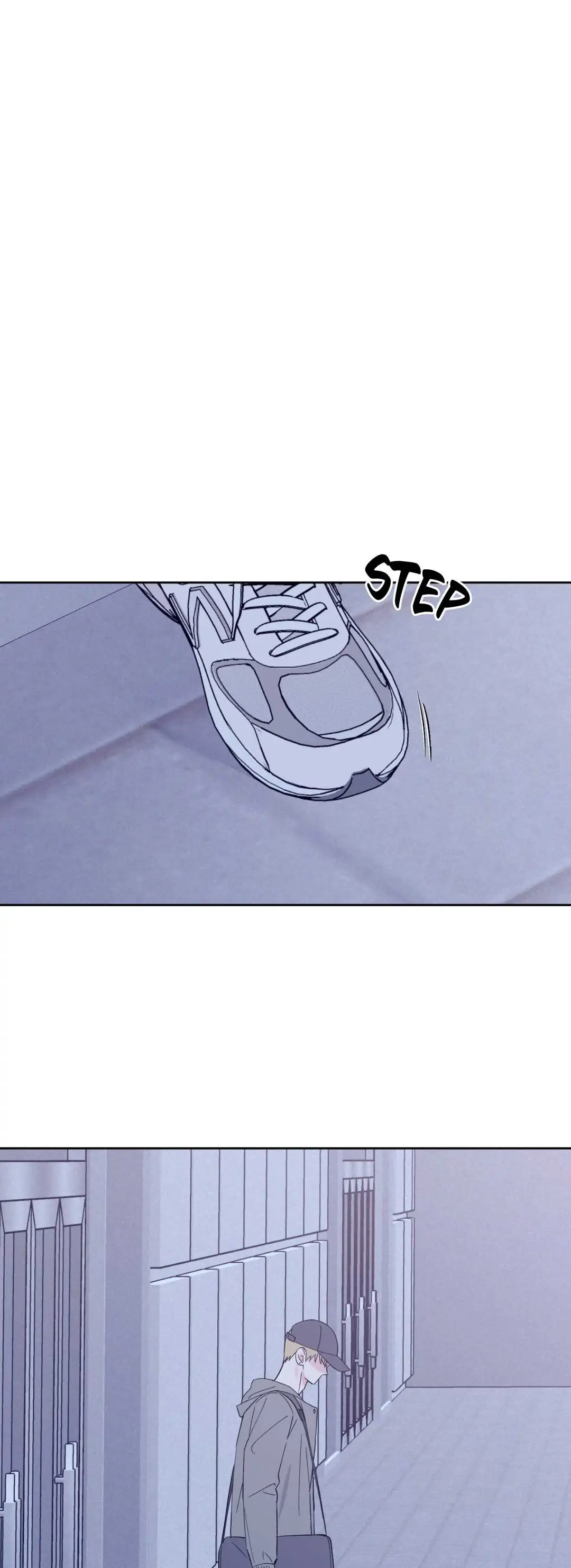 Breakout Scandal - Chapter 29 manhwa