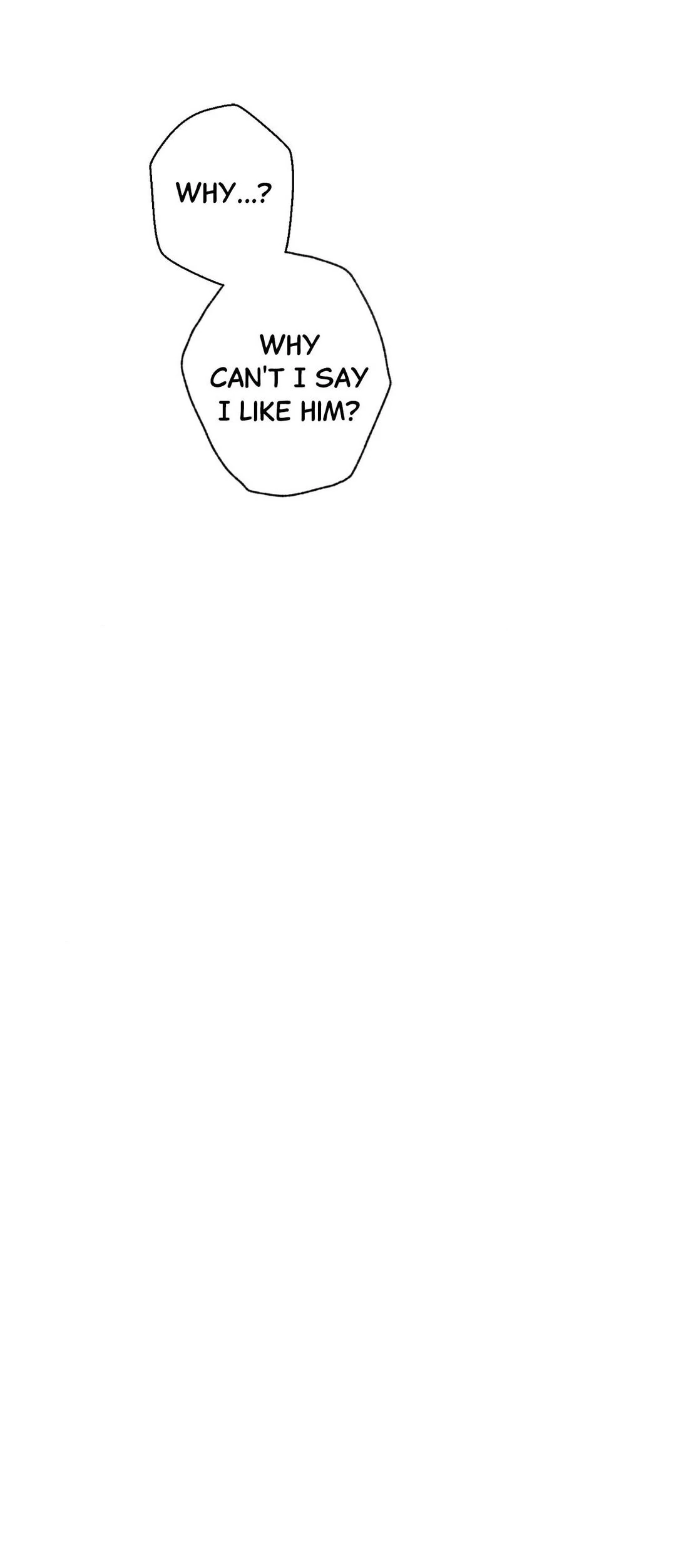 Breakout Scandal - Chapter 29 manhwa
