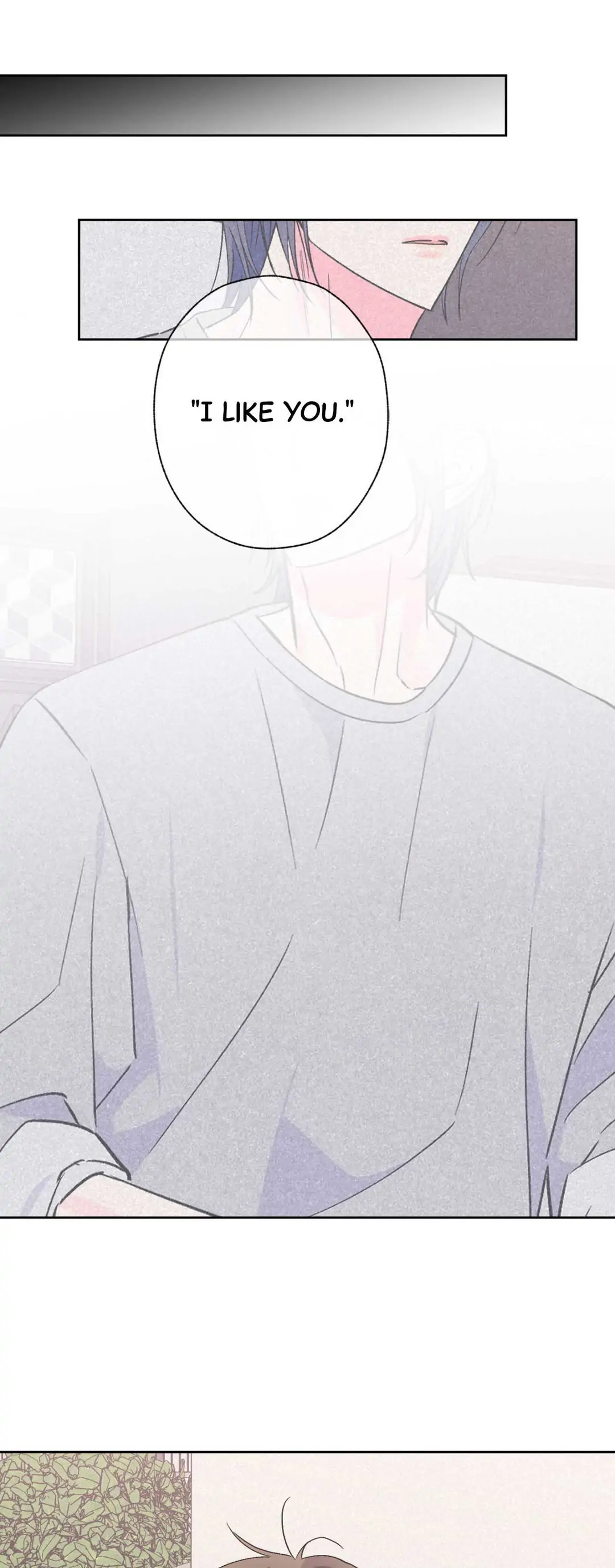 Breakout Scandal - Chapter 29 manhwa