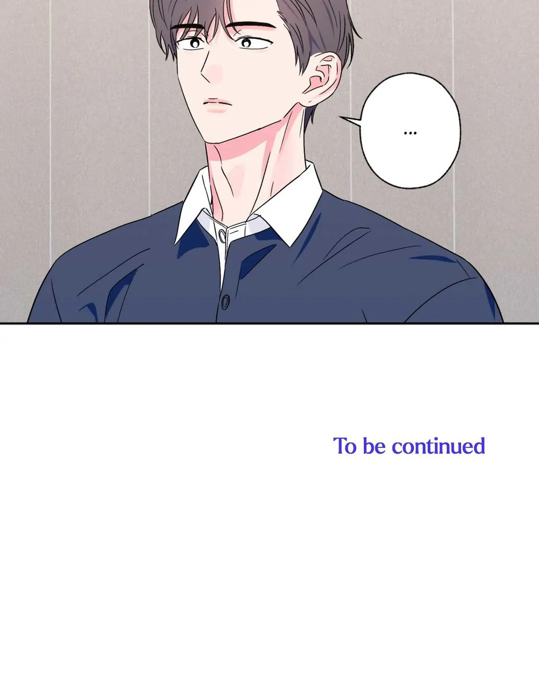 Breakout Scandal - Chapter 31 manhwa