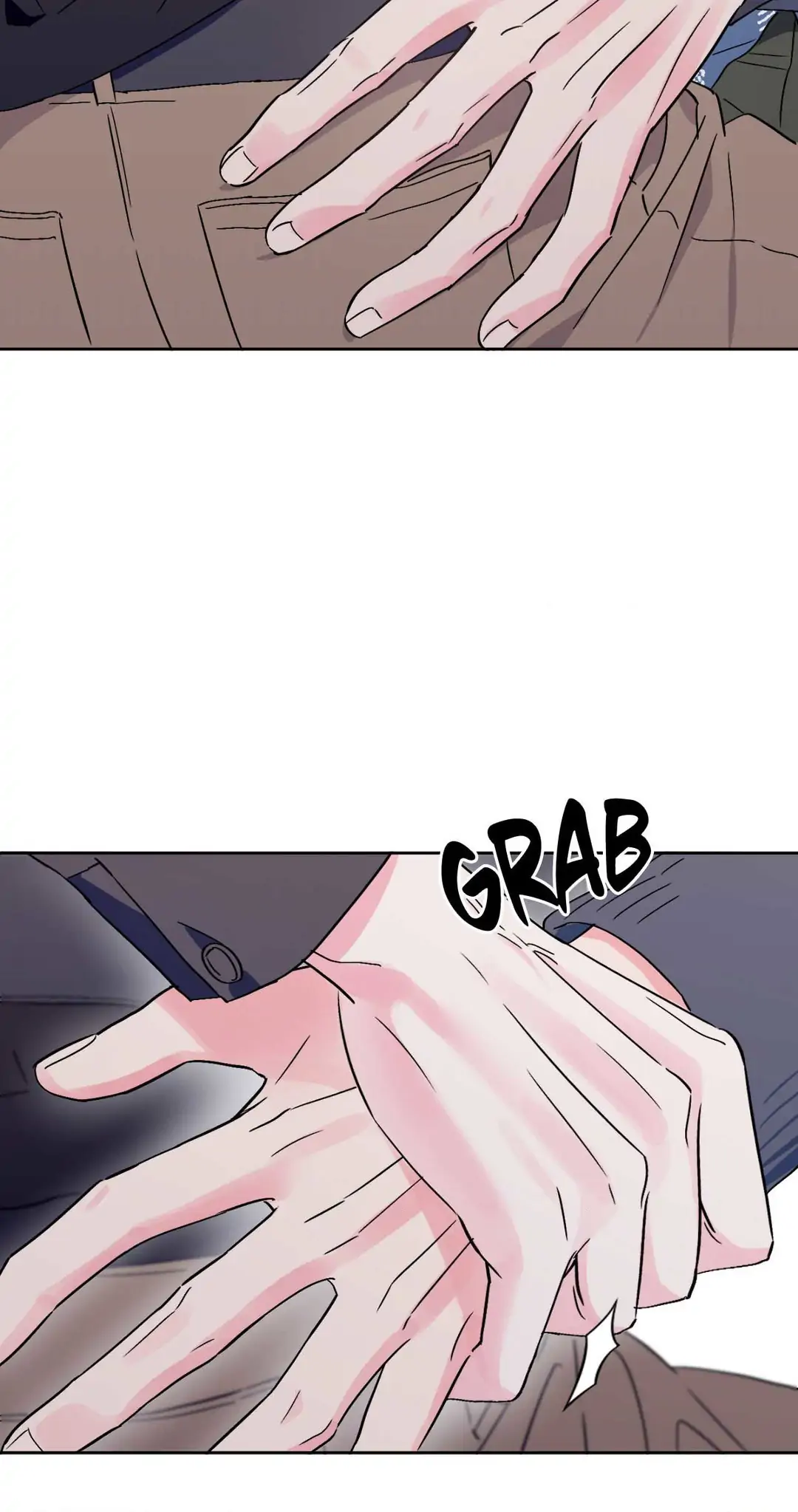 Breakout Scandal - Chapter 32 manhwa