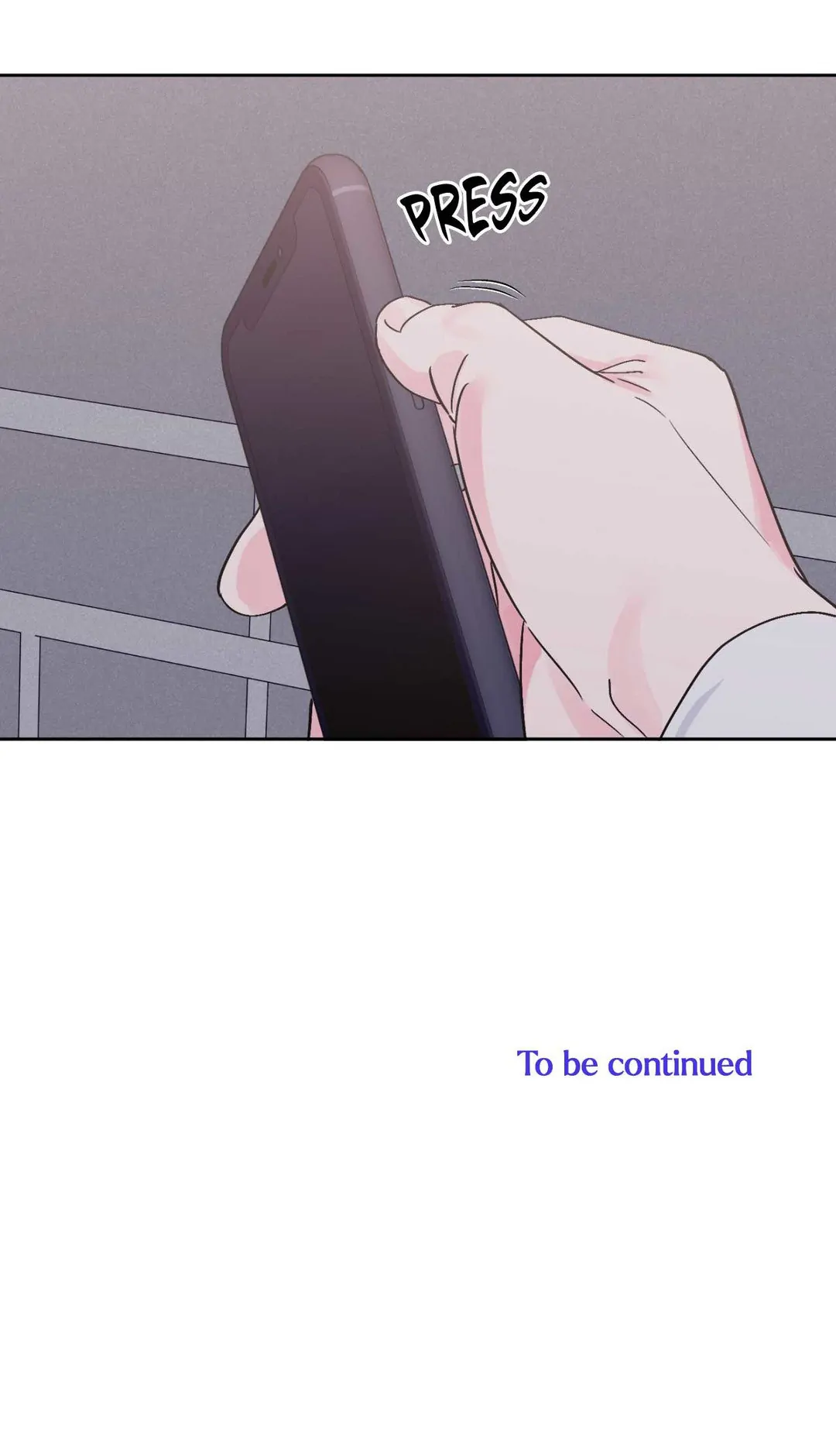 Breakout Scandal - Chapter 35 manhwa