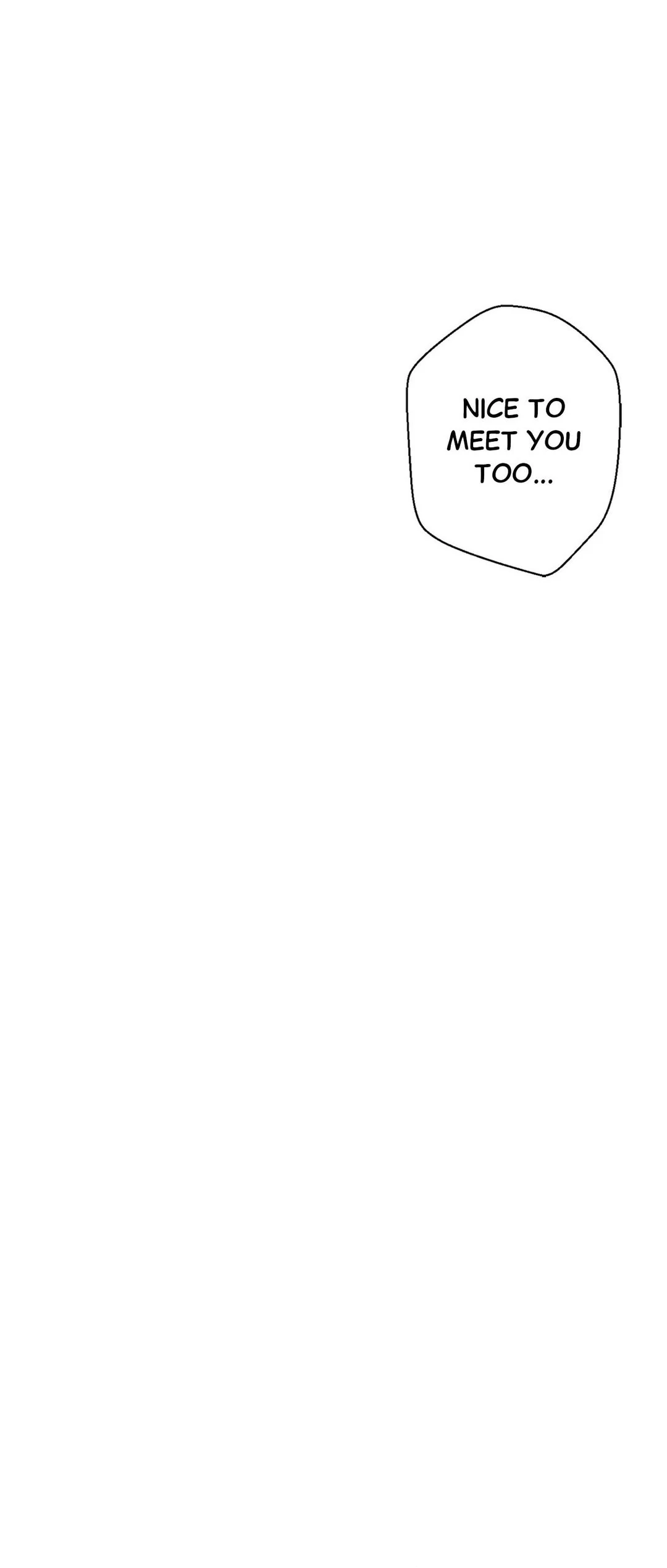 Breakout Scandal - Chapter 4 manhwa