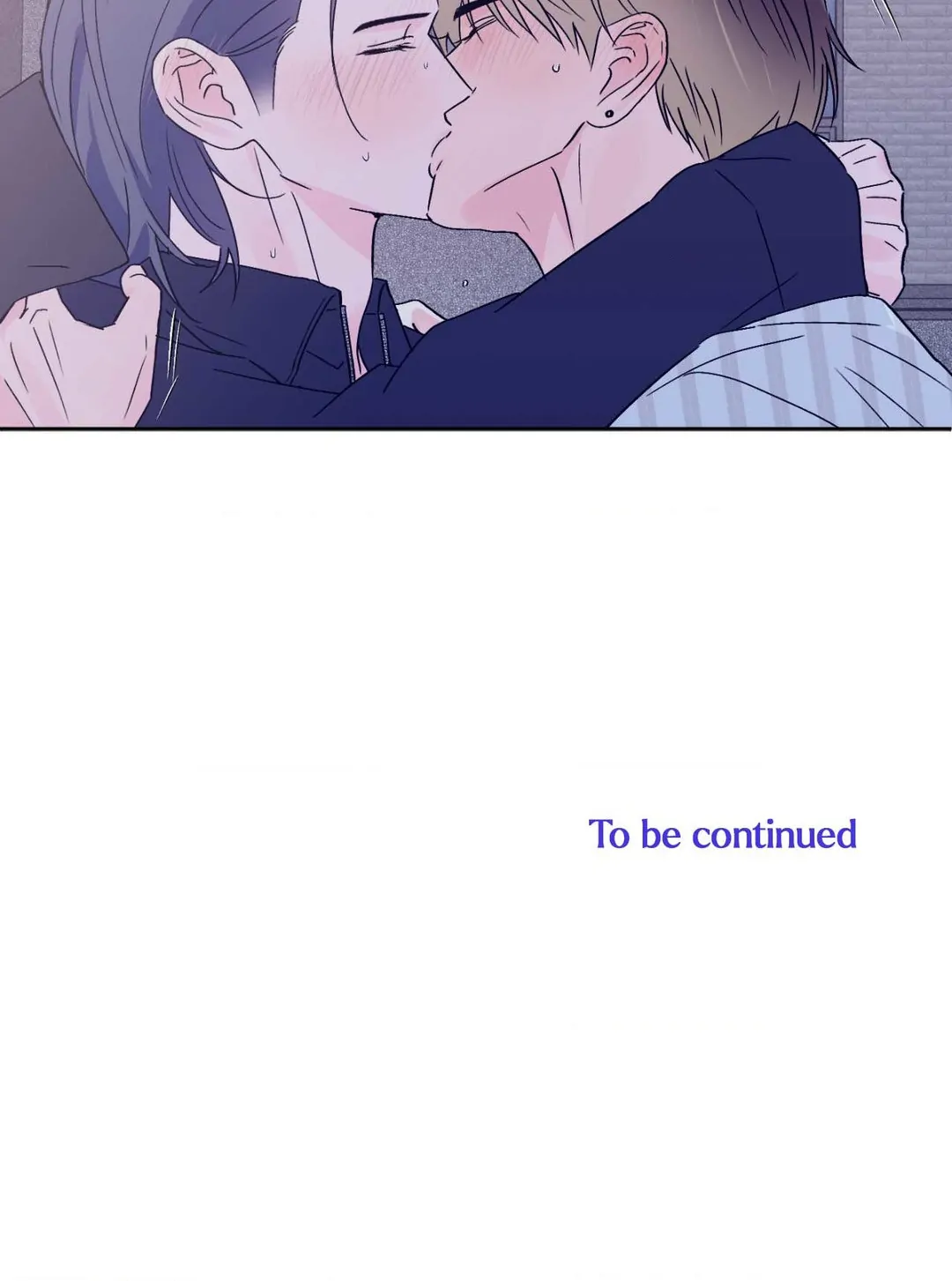 Breakout Scandal - Chapter 41 manhwa