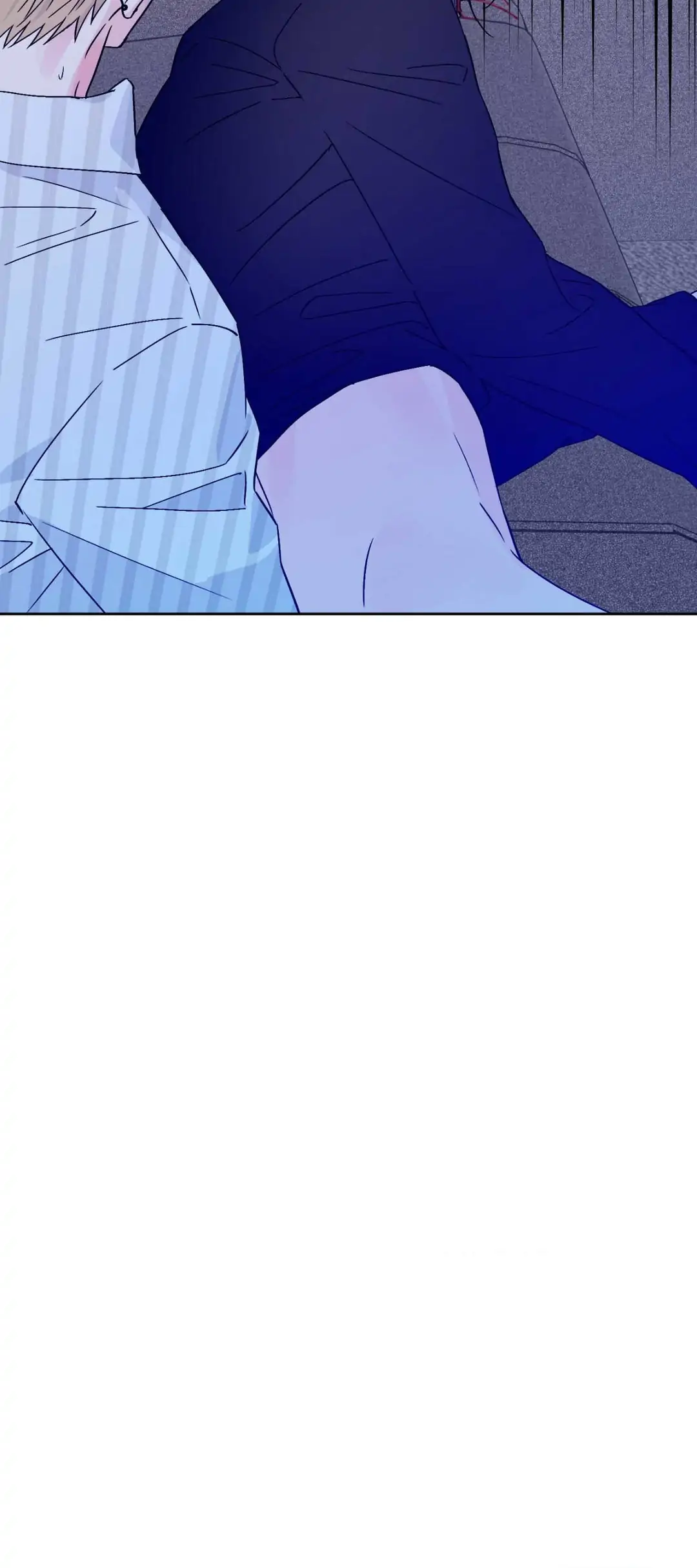 Breakout Scandal - Chapter 42 manhwa