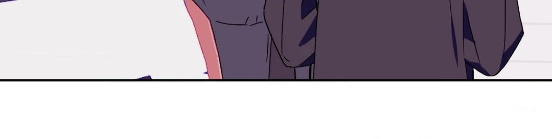 Breakout Scandal - Chapter 45 manhwa