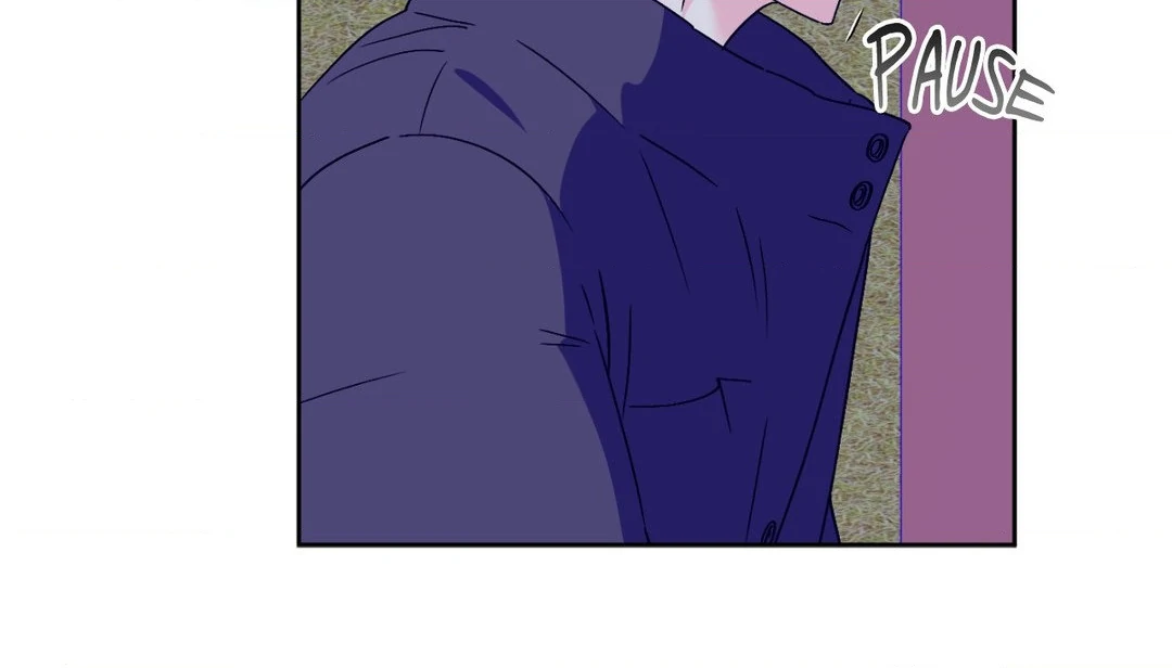 Breakout Scandal - Chapter 45 manhwa