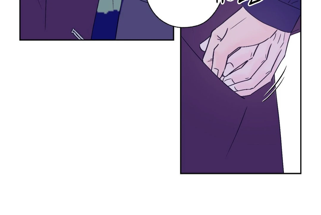 Breakout Scandal - Chapter 45 manhwa