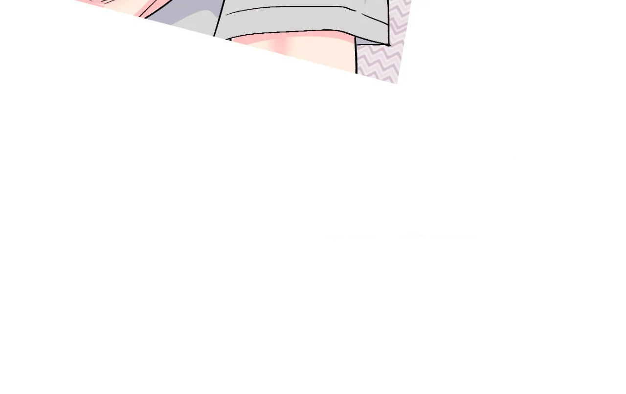 Breakout Scandal - Chapter 46 manhwa