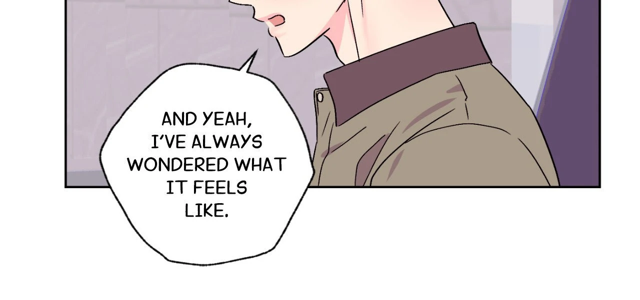 Breakout Scandal - Chapter 46 manhwa