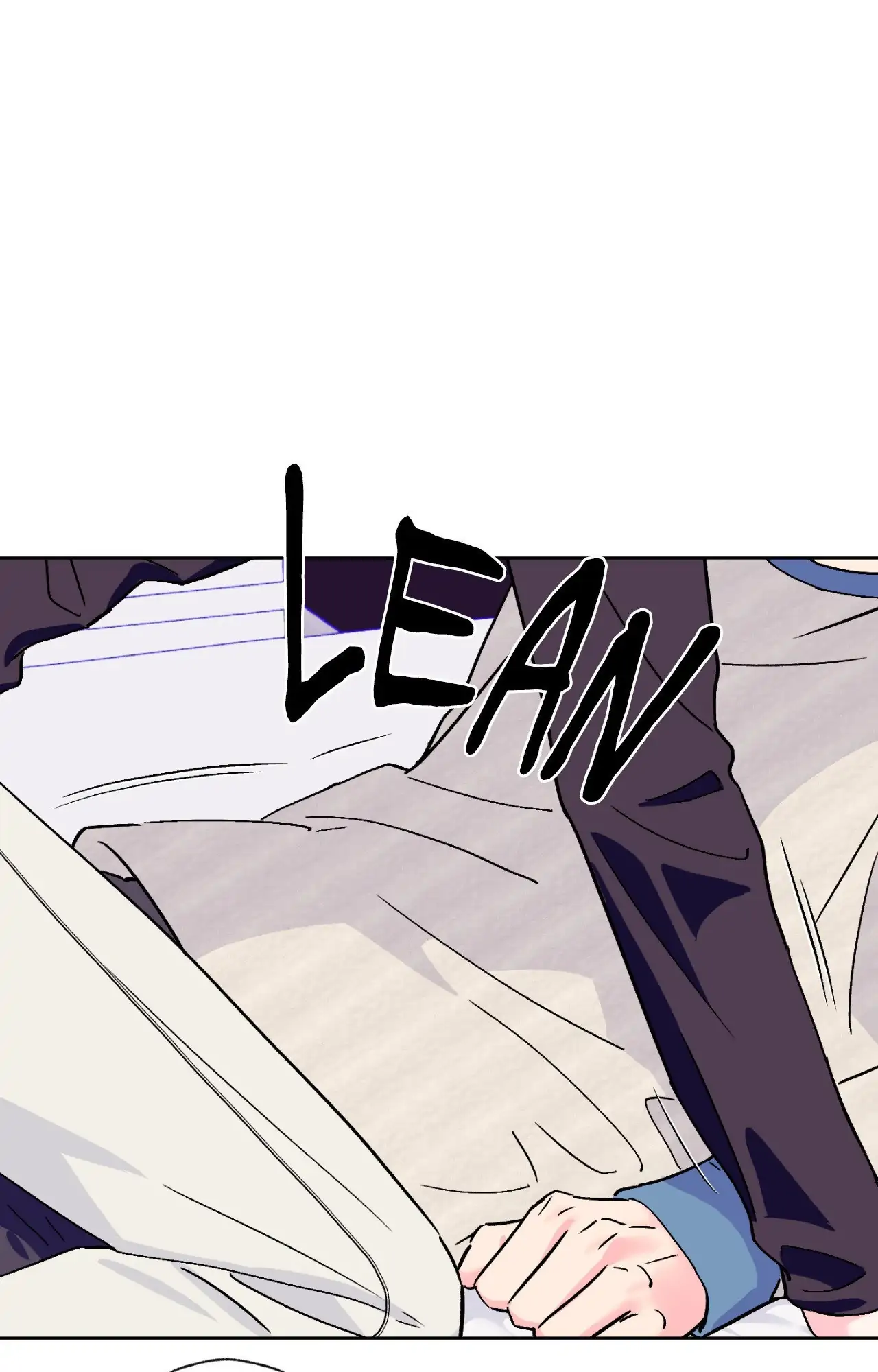 Breakout Scandal - Chapter 46 manhwa