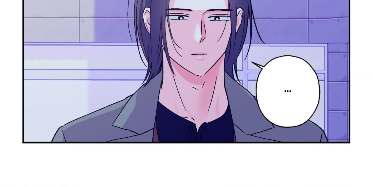 Breakout Scandal - Chapter 50 manhwa