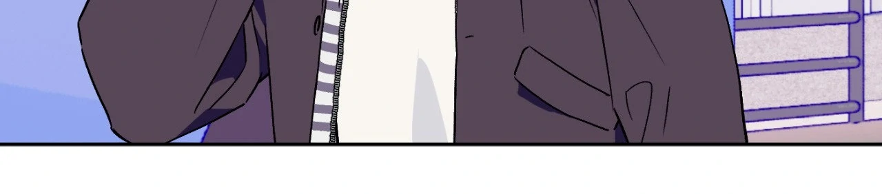 Breakout Scandal - Chapter 50 manhwa