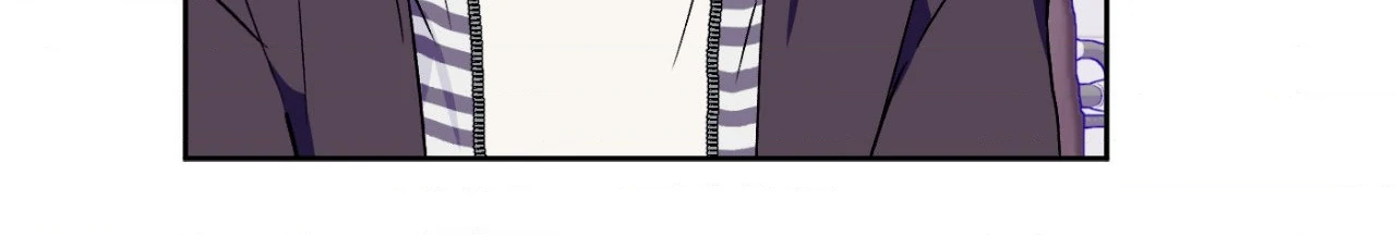Breakout Scandal - Chapter 50 manhwa