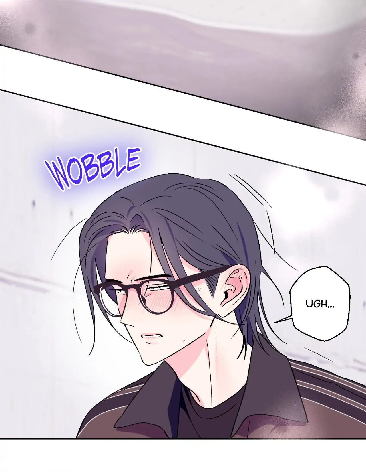 Breakout Scandal - Chapter 50 manhwa