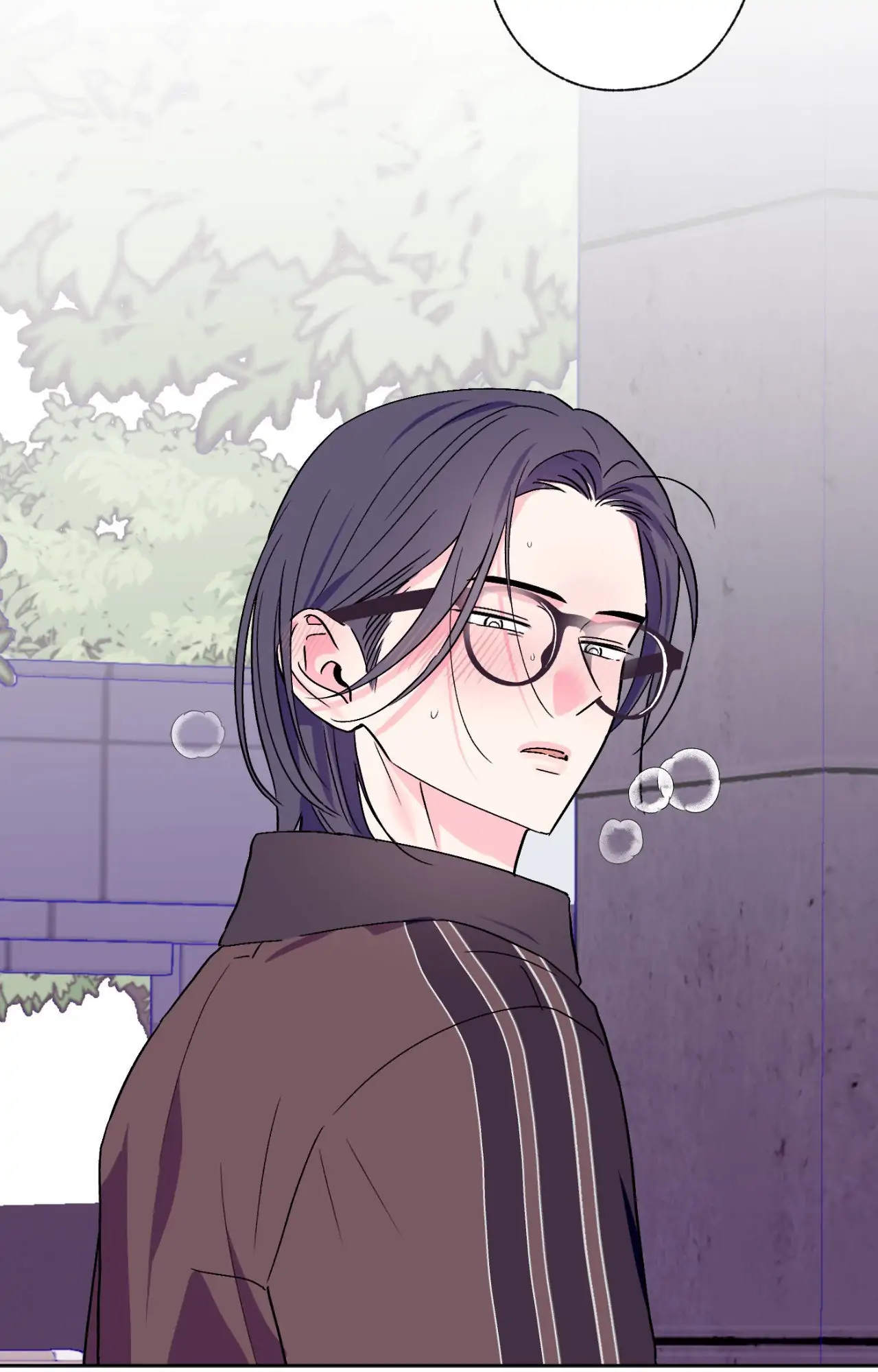 Breakout Scandal - Chapter 50 manhwa