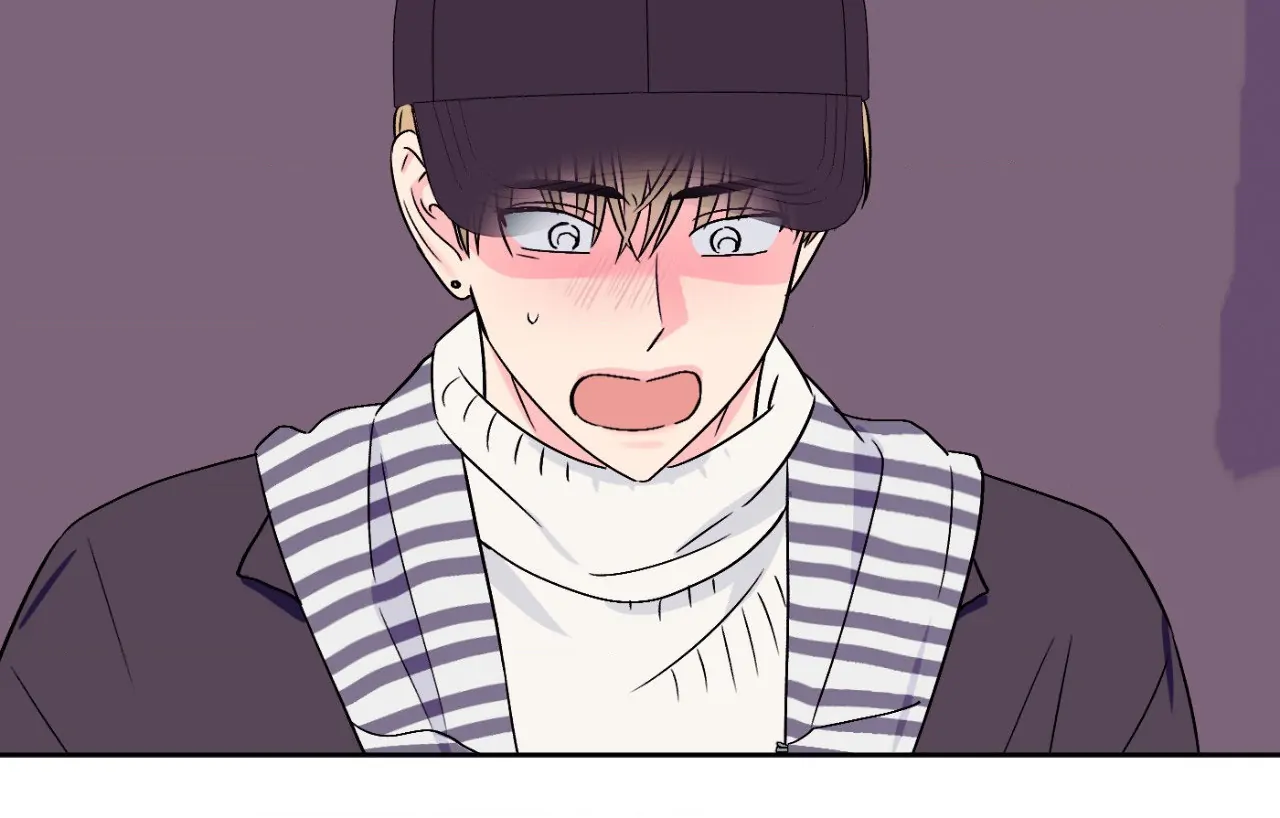 Breakout Scandal - Chapter 50 manhwa