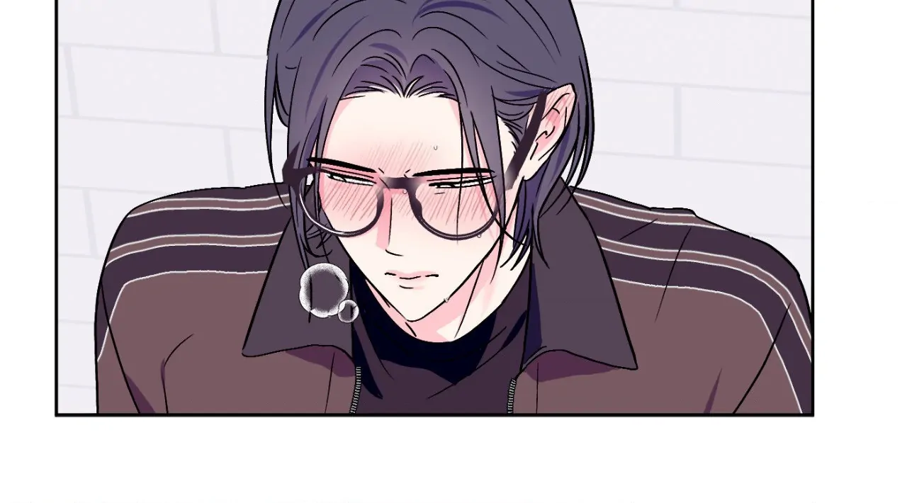 Breakout Scandal - Chapter 50 manhwa