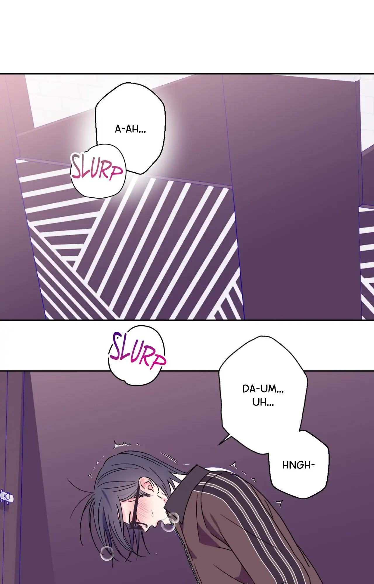 Breakout Scandal - Chapter 51 manhwa