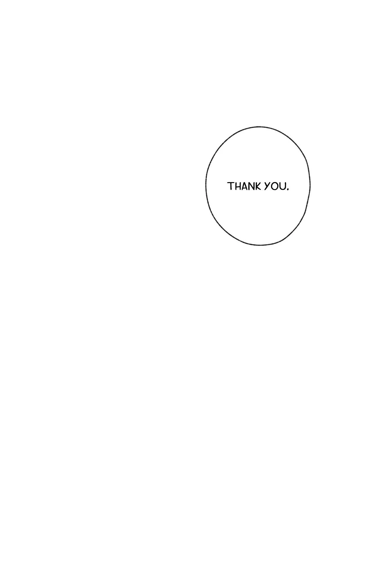 Breakout Scandal - Chapter 51 manhwa
