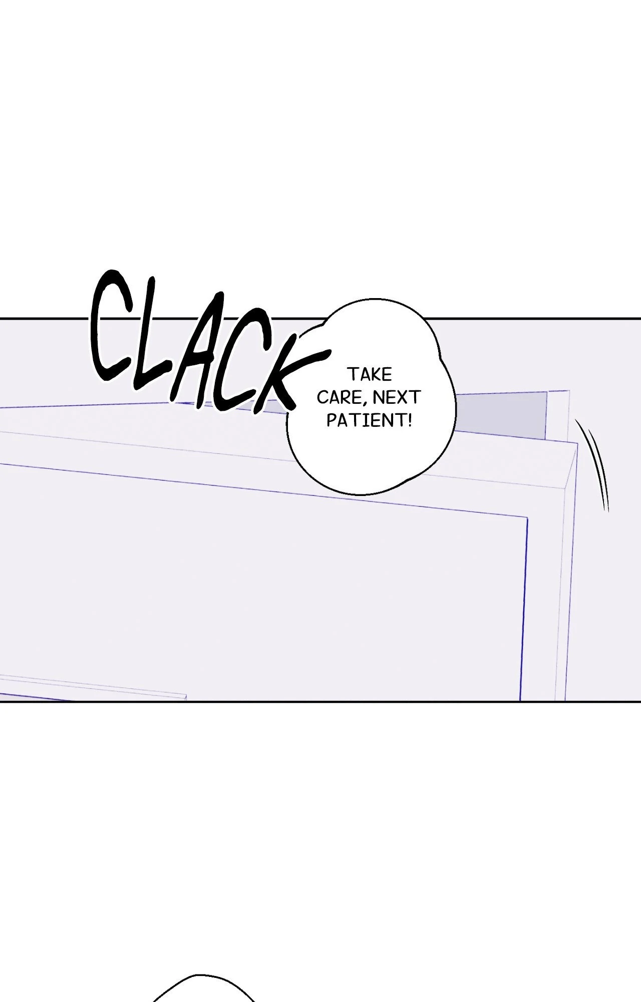 Breakout Scandal - Chapter 51 manhwa