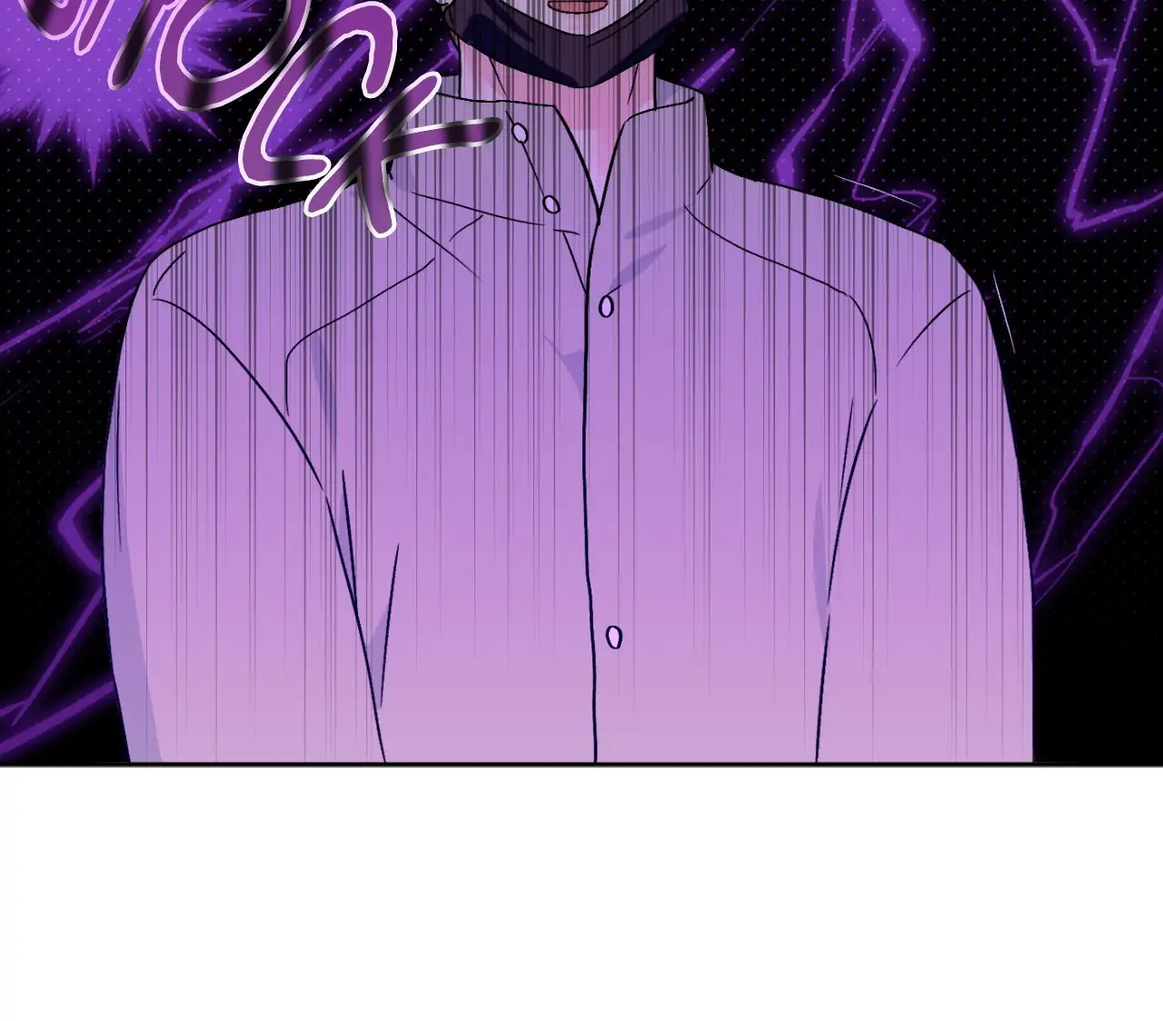 Breakout Scandal - Chapter 52 manhwa
