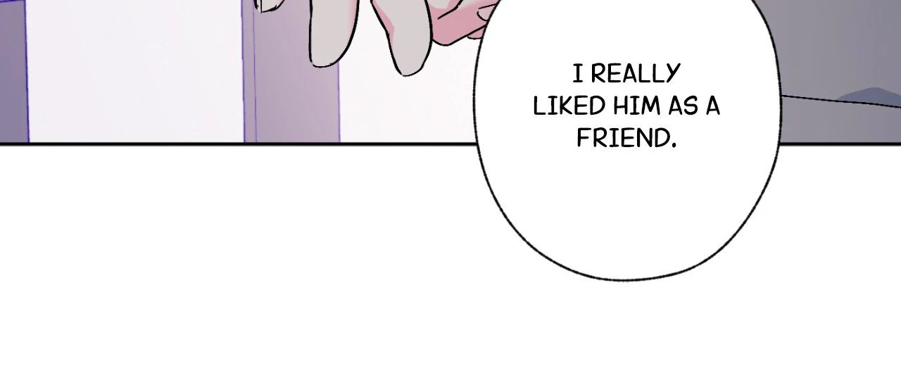 Breakout Scandal - Chapter 52 manhwa