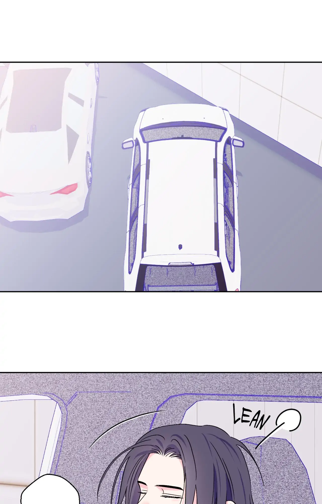 Breakout Scandal - Chapter 52 manhwa