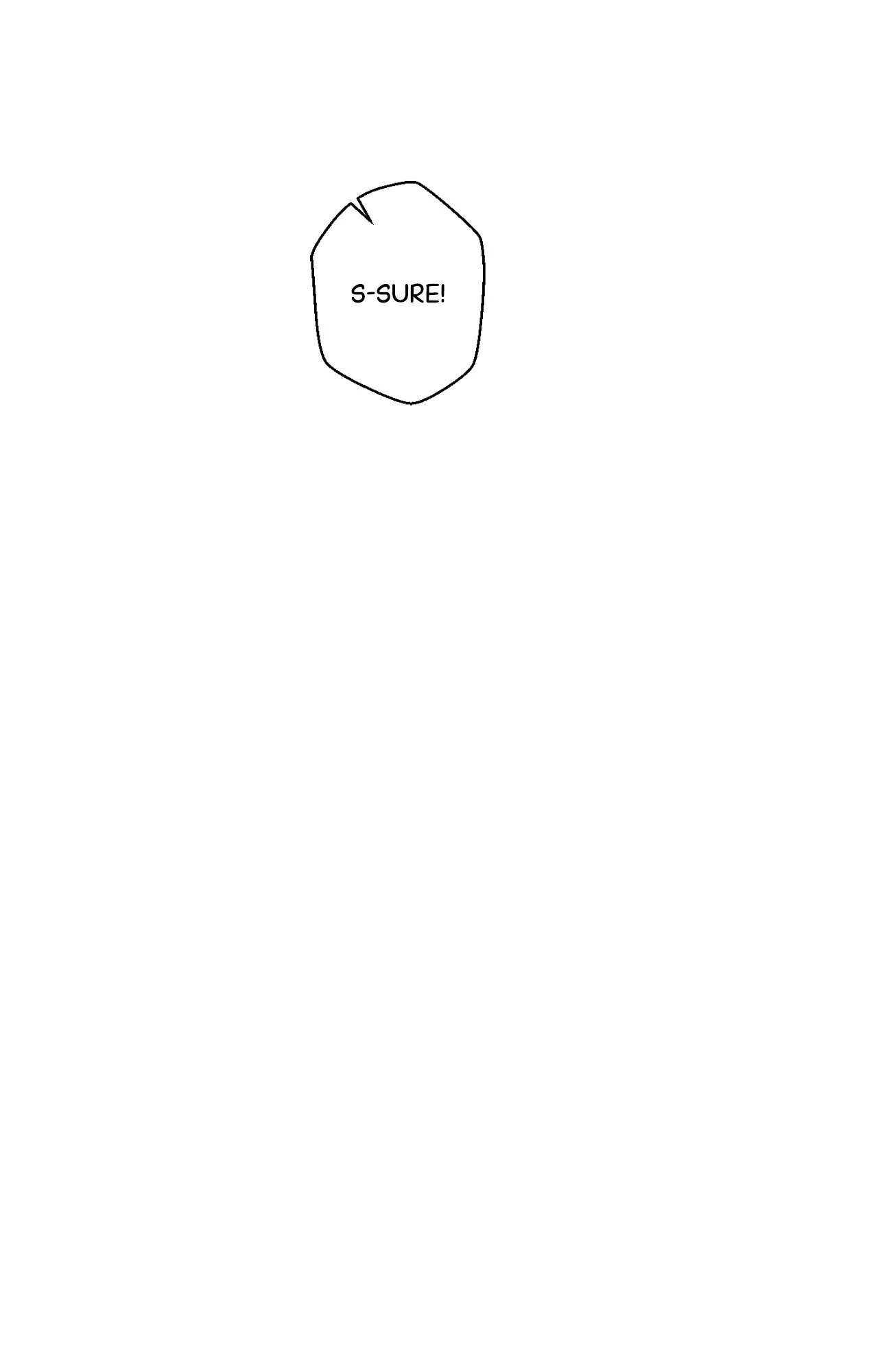 Breakout Scandal - Chapter 52 manhwa