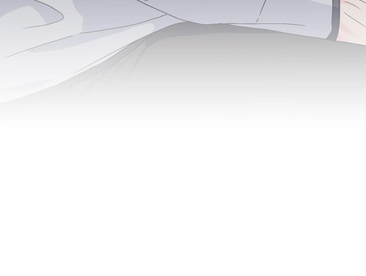 Breakout Scandal - Chapter 53 manhwa