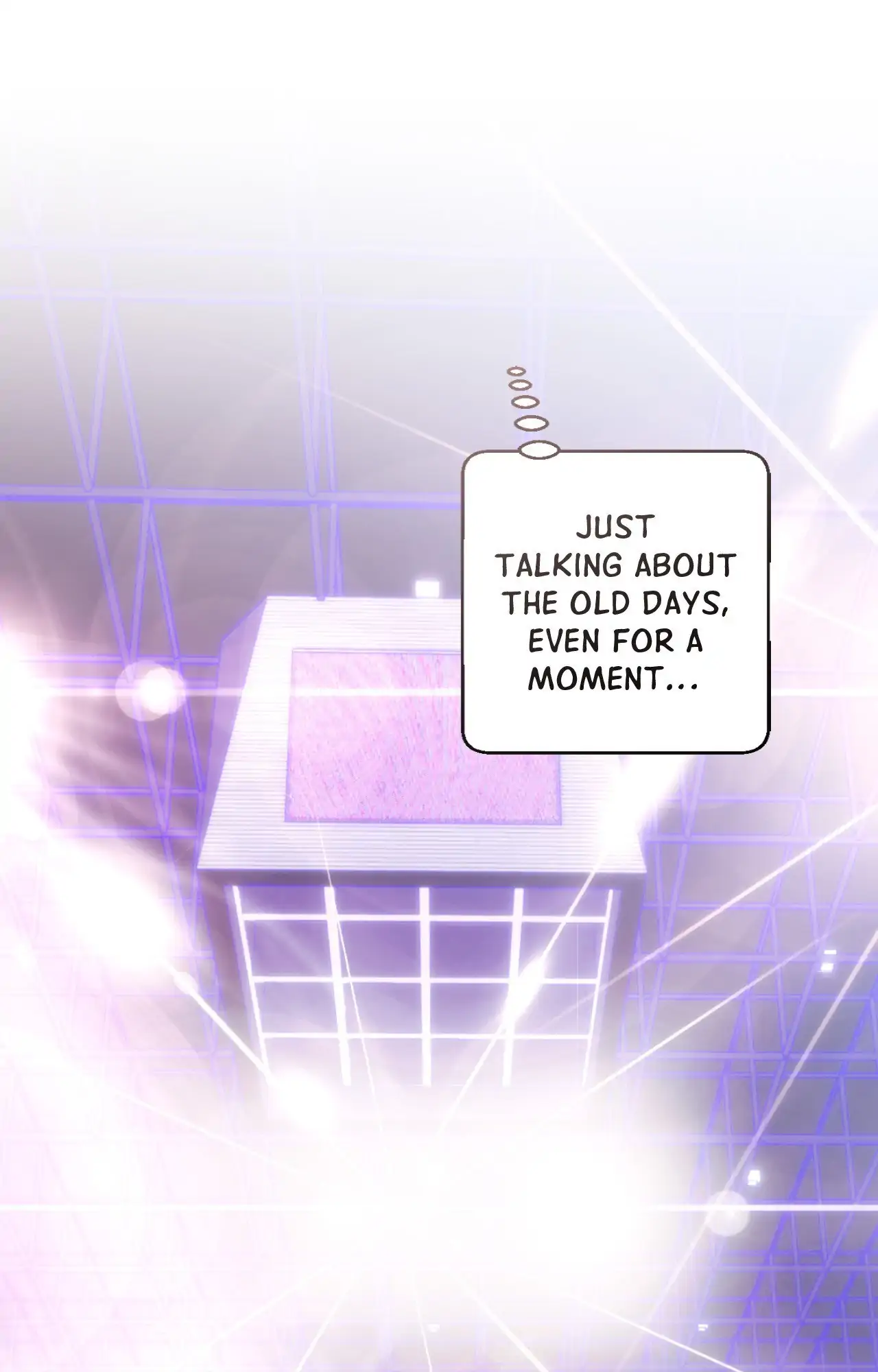 Breakout Scandal - Chapter 53 manhwa