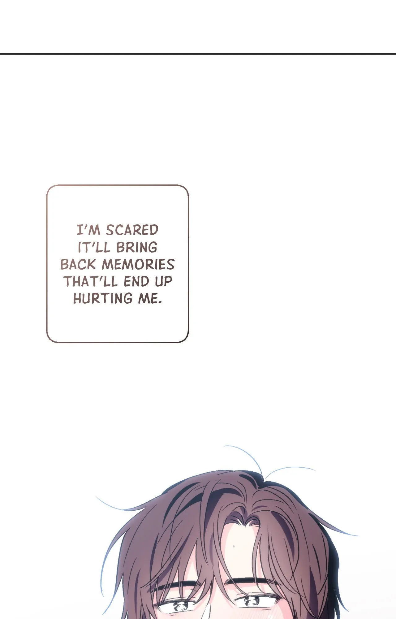 Breakout Scandal - Chapter 53 manhwa