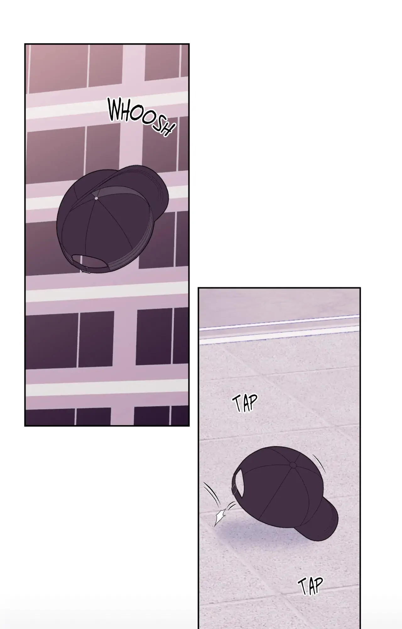 Breakout Scandal - Chapter 53 manhwa