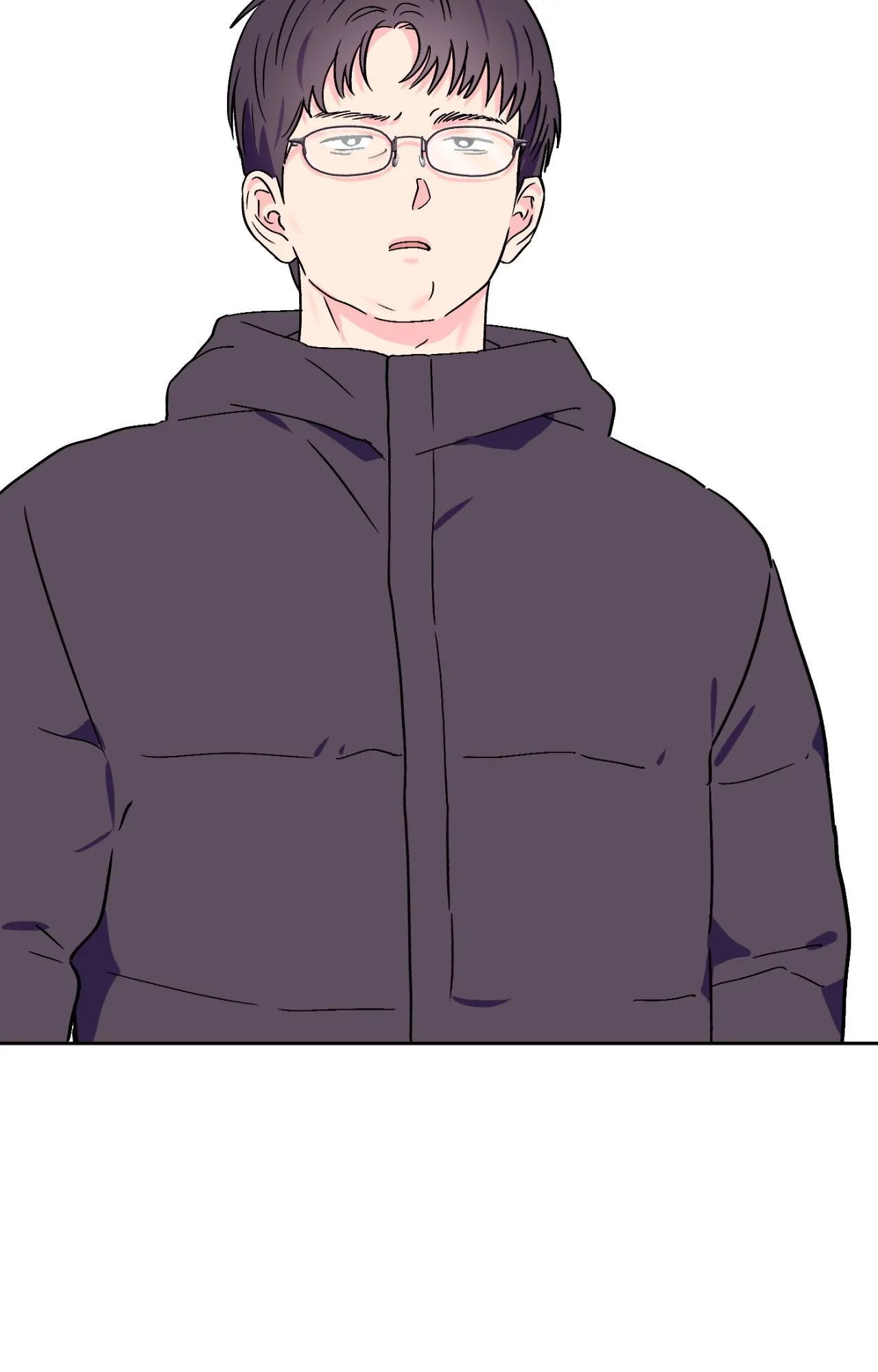 Breakout Scandal - Chapter 53 manhwa