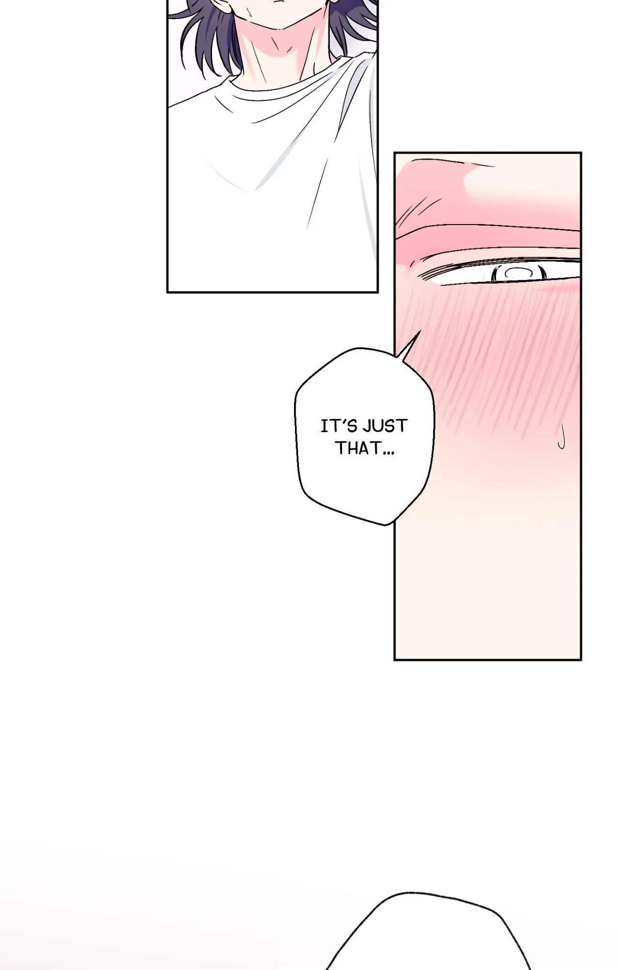 Breakout Scandal - Chapter 56 manhwa