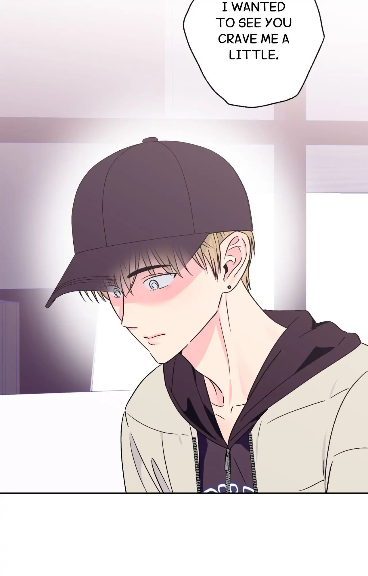 Breakout Scandal - Chapter 56 manhwa