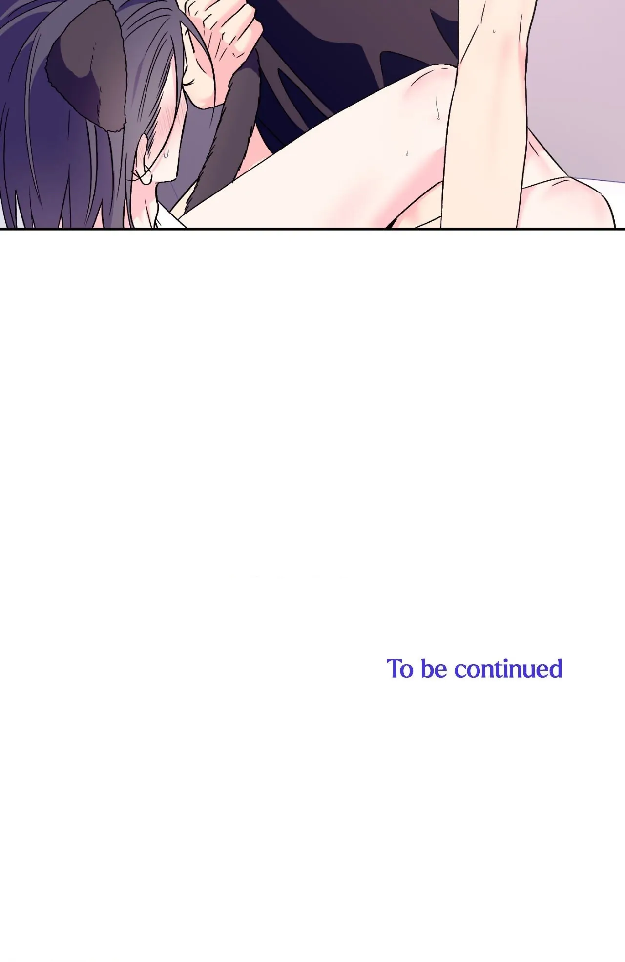 Breakout Scandal - Chapter 56 manhwa