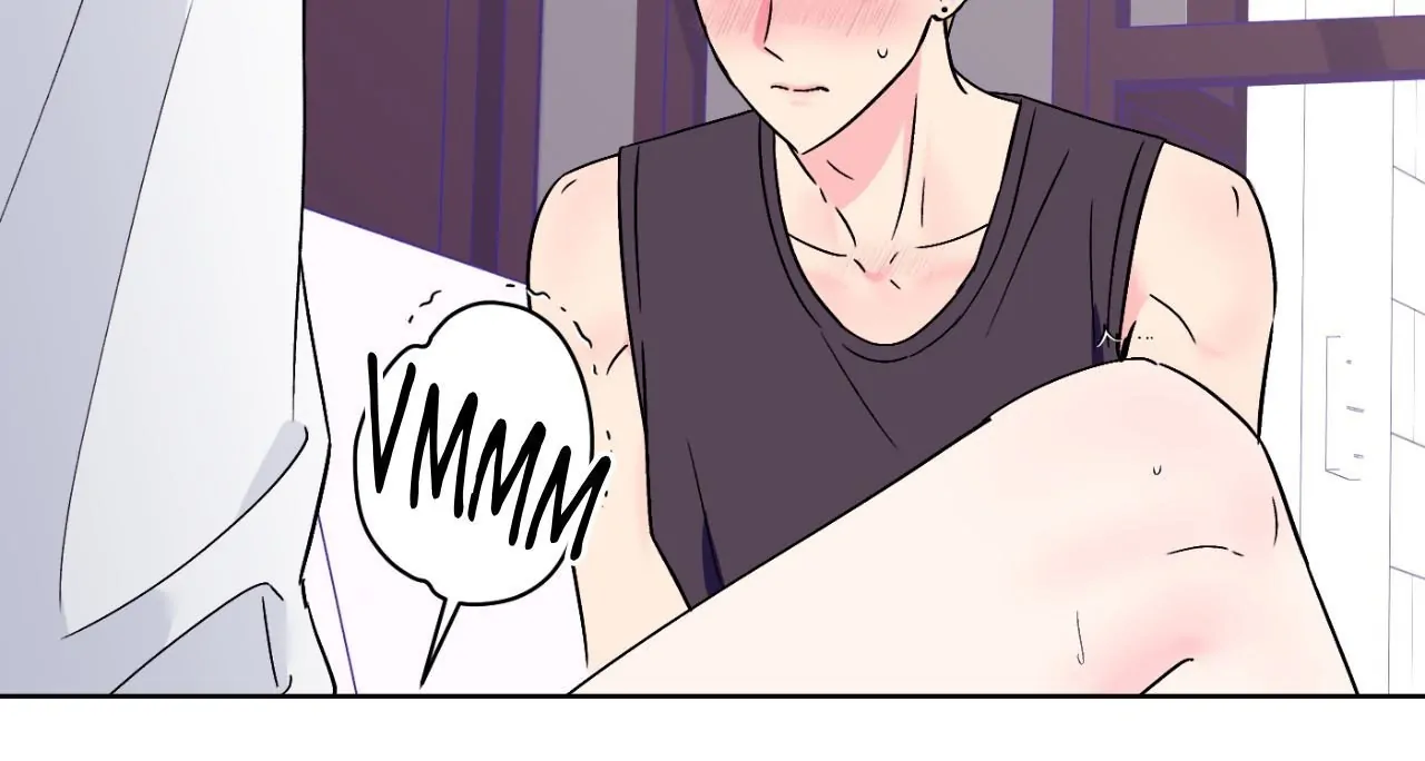 Breakout Scandal - Chapter 57 manhwa