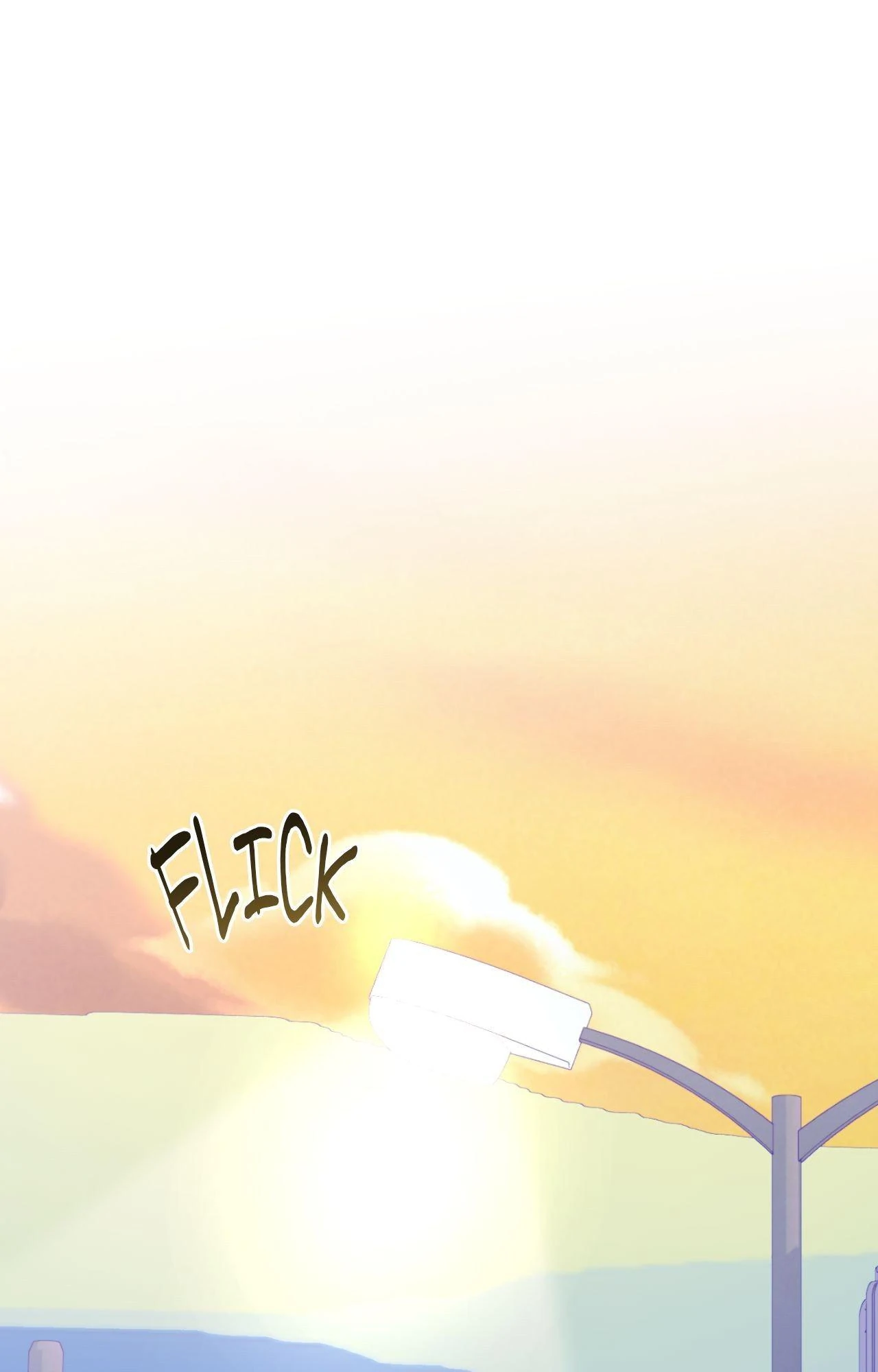 Breakout Scandal - Chapter 58 manhwa