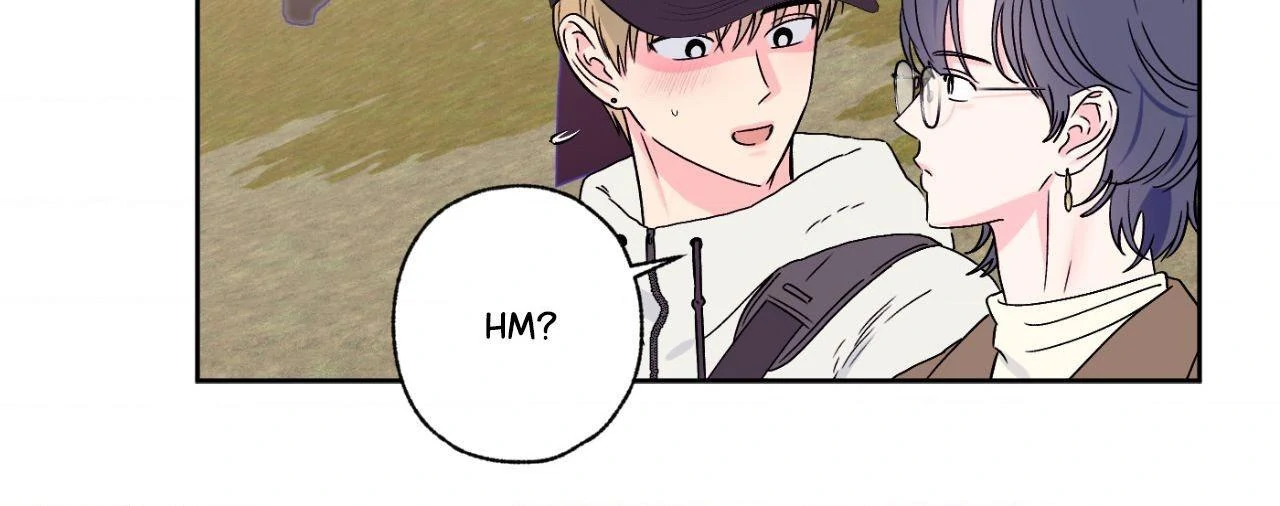 Breakout Scandal - Chapter 58 manhwa