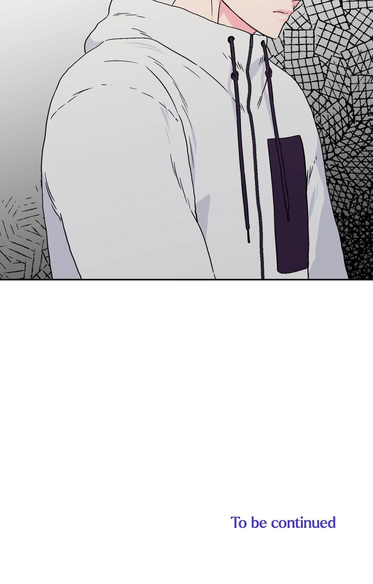 Breakout Scandal - Chapter 58 manhwa