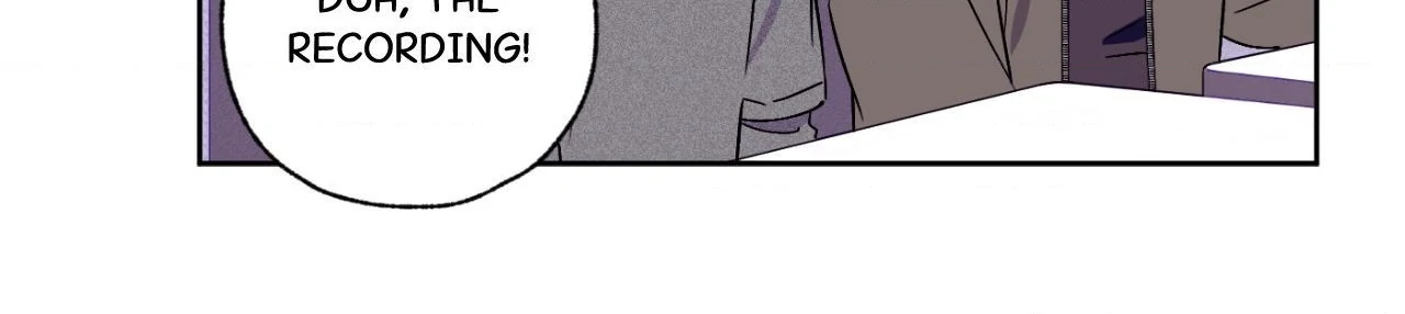 Breakout Scandal - Chapter 59 manhwa