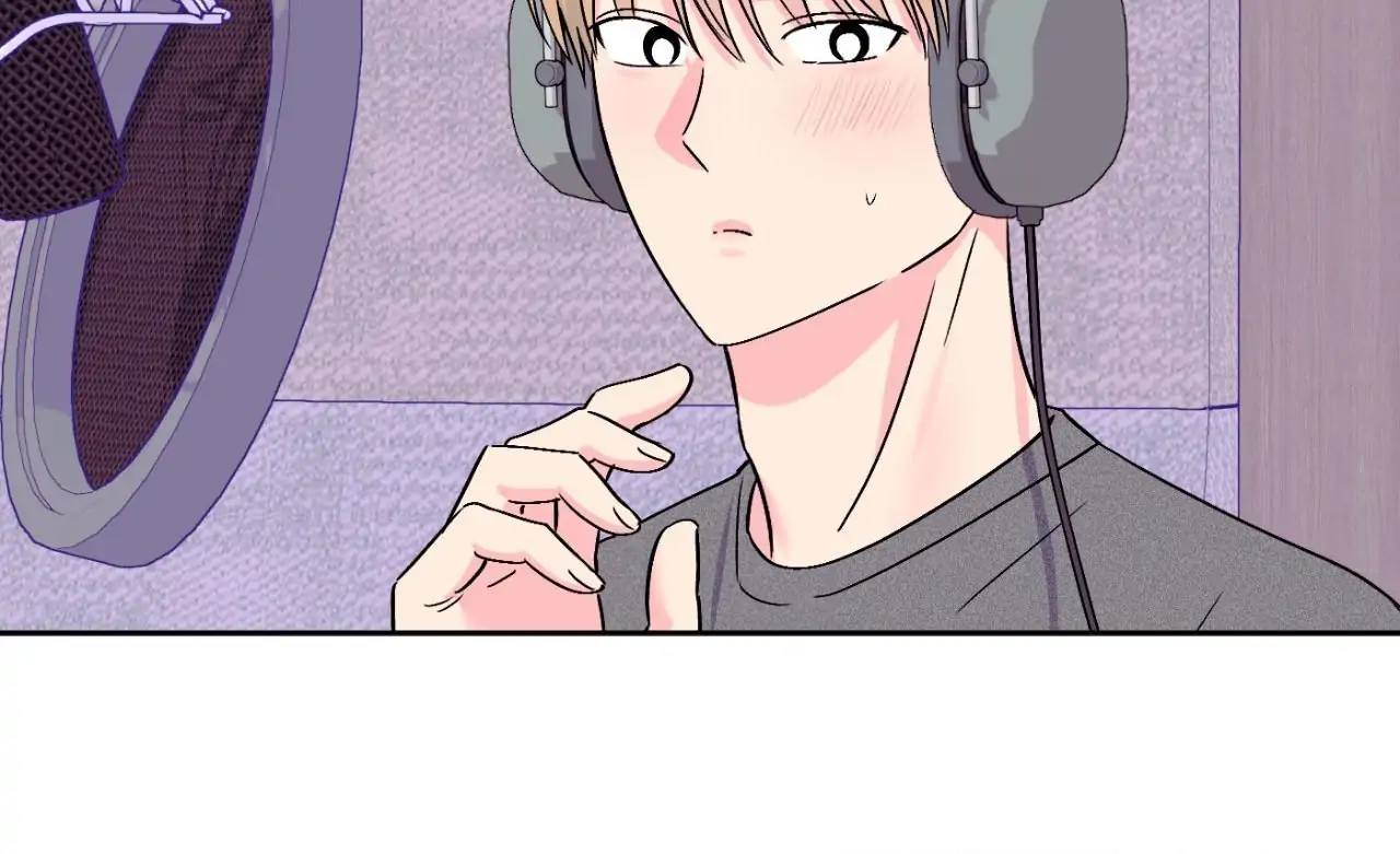 Breakout Scandal - Chapter 59 manhwa