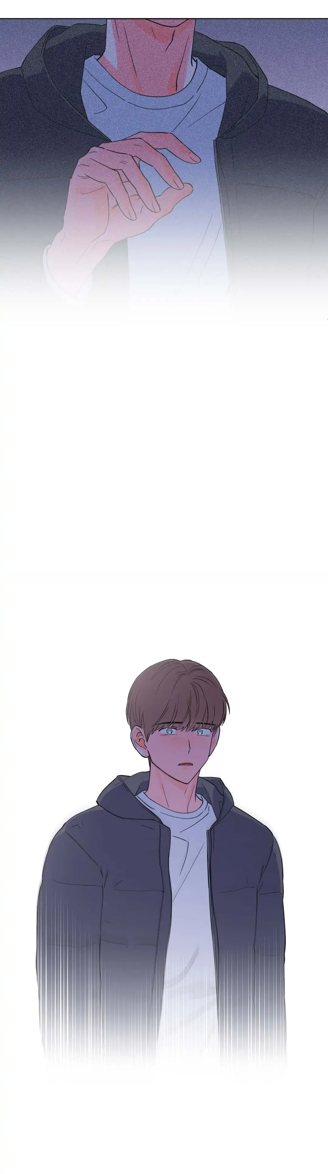 Breakout Scandal - Chapter 6 manhwa