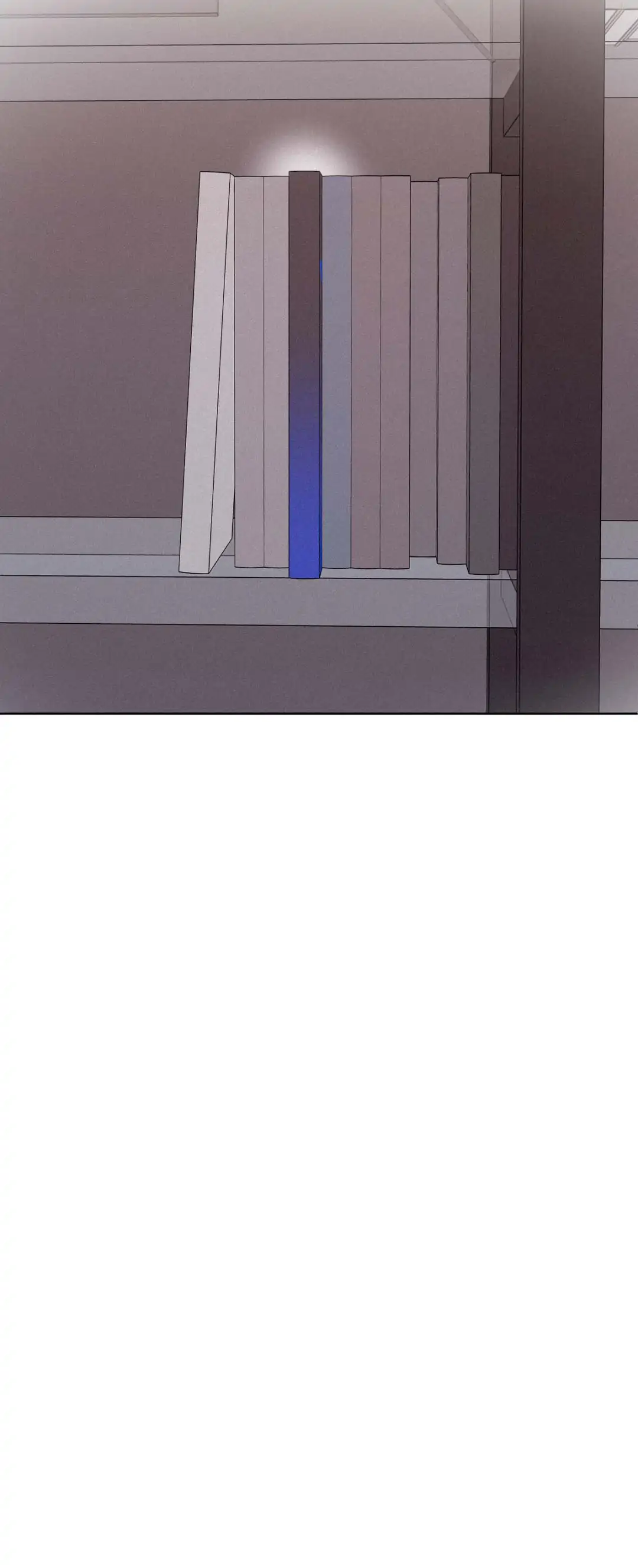 Breakout Scandal - Chapter 6 manhwa