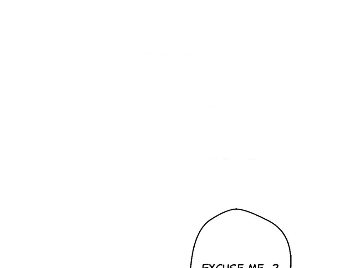 Breakout Scandal - Chapter 6 manhwa