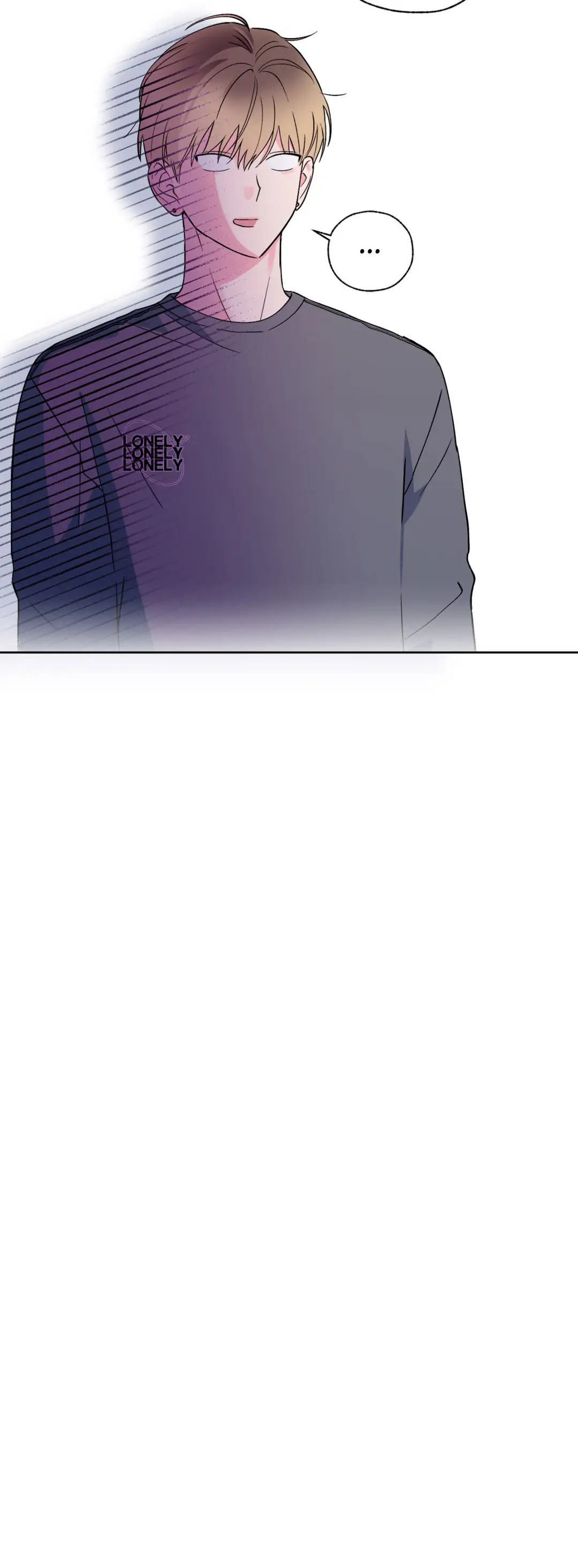 Breakout Scandal - Chapter 7 manhwa