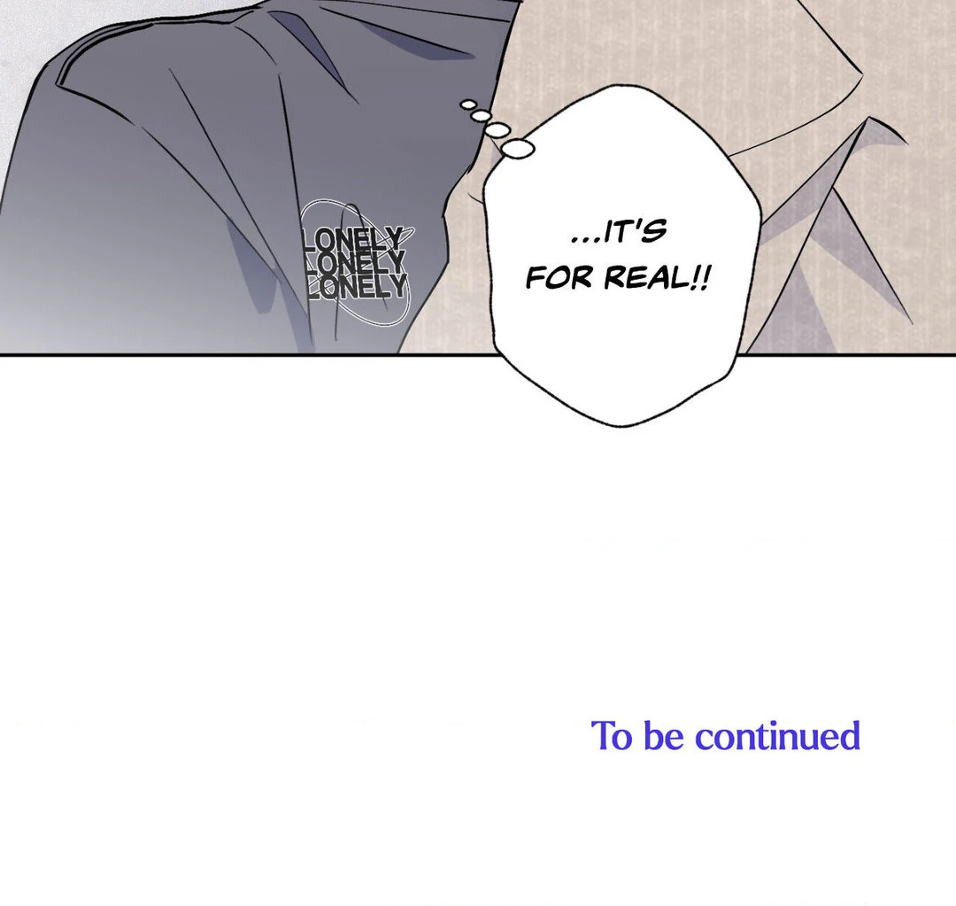 Breakout Scandal - Chapter 8 manhwa