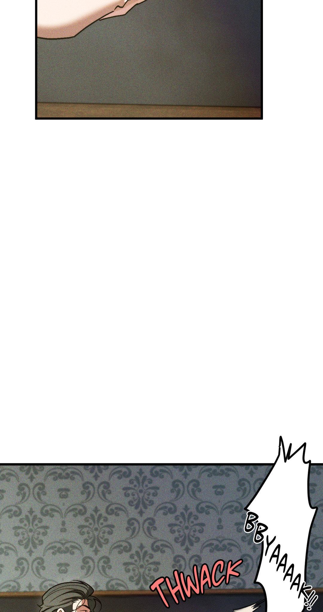 Swallow You Whole - Chapter 10 manhwa